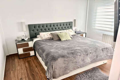 照片