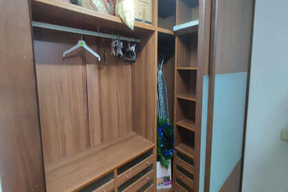 照片
