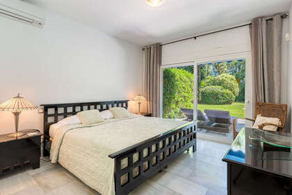 fotka