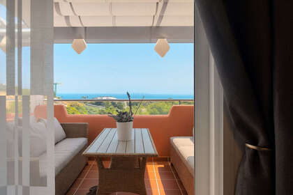 fotka