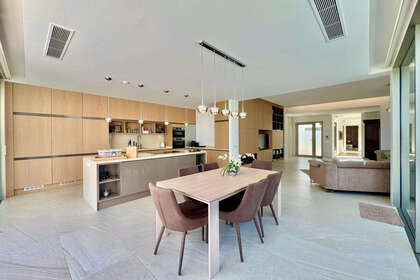 fotka
