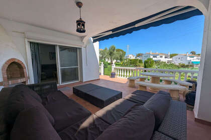 fotka