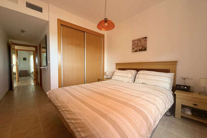 fotka