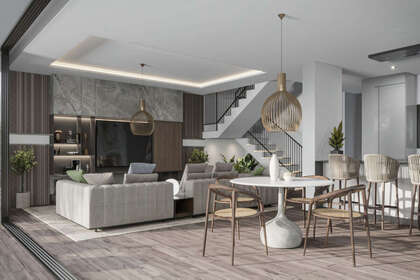 fotka