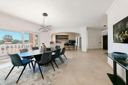 fotka