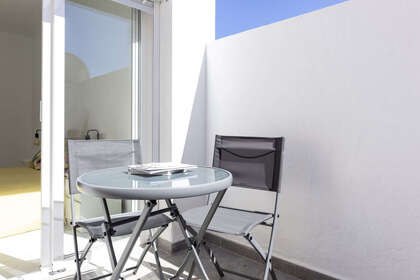 fotka