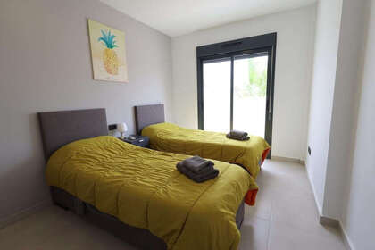 fotka