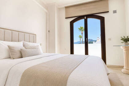 fotka