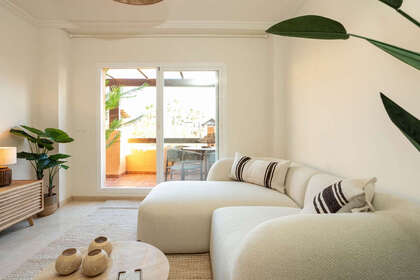 fotka