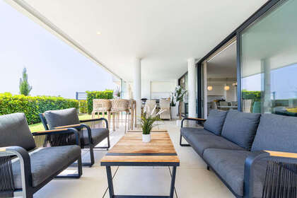 fotka