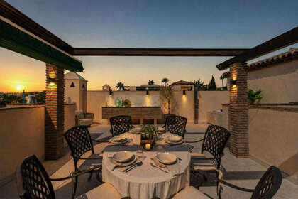 fotka