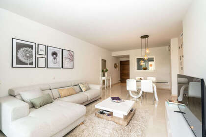 fotka