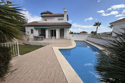 照片