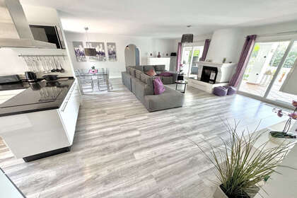 照片