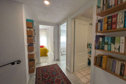 照片