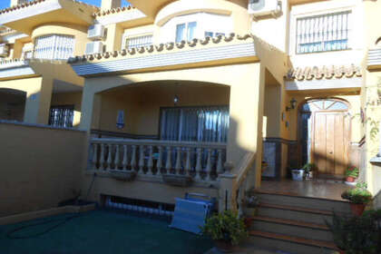 casa venda em Los Boliches, Fuengirola, Málaga. 