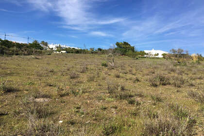 Grundstück/Finca zu verkaufen in Cancelada, Estepona, Málaga. 
