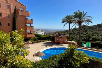 Apartamento venta en Ojén, Málaga. 