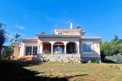 Casa Cluster venda em San Pedro de Alcántara, Marbella, Málaga. 