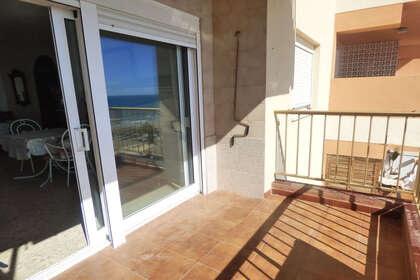 Appartement vendre en Los Boliches, Fuengirola, Málaga. 