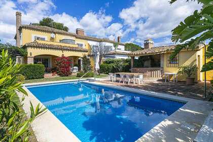 casa venda em Costabella, Málaga. 