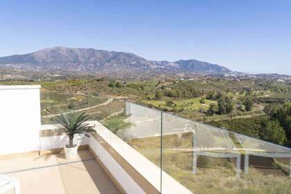 Casa venta en La Cala Golf, Mijas, Málaga. 