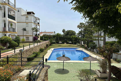 Appartement vendre en Atalaya, La, Málaga. 