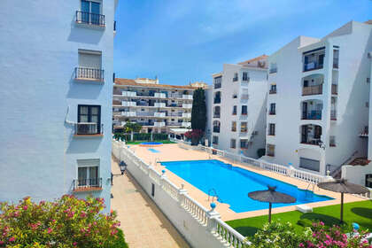 Appartement vendre en San luis de sabinillas, Málaga. 