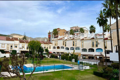 Appartement vendre en Torremolinos, Málaga. 