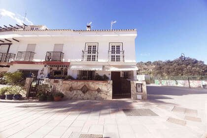 Casa vendita in Cala Del Moral, La, Málaga. 