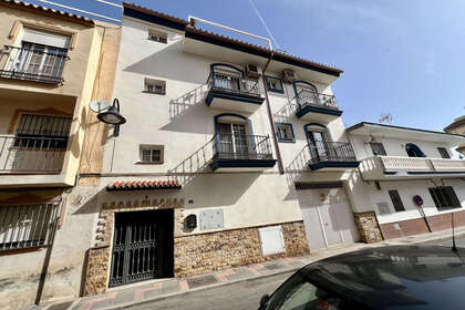 Apartamento venda em Las Lagunas, Fuengirola, Málaga. 