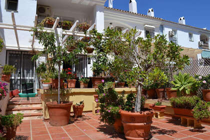 casa venda em Torreblanca, Fuengirola, Málaga. 