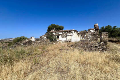 Pozemky na prodej v La Cala, Rincón de la Victoria, Málaga. 
