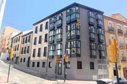 Apartment for sale in Málaga - Centro. 
