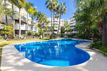 酒店公寓 出售 进入 Alora, Málaga. 