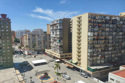 Appartementen verkoop in Torremolinos, Málaga. 