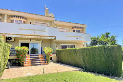 House for sale in Atalaya, La, Málaga. 