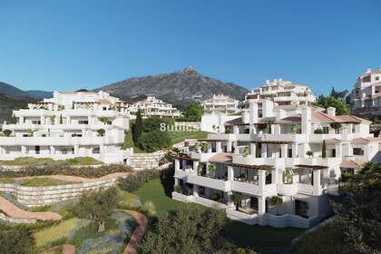 Apartment for sale in Alora, Málaga. 