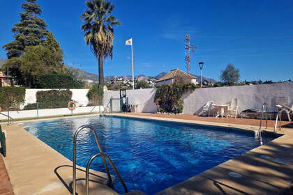 casa venda em Mijas Golf, Málaga. 