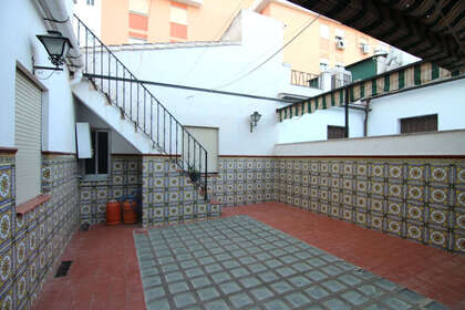 Apartment for sale in Coín, Málaga. 