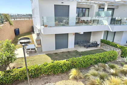 Appartamento 1bed vendita in Cala Del Moral, La, Málaga. 