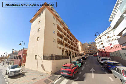 Appartement vendre en Las Lagunas, Fuengirola, Málaga. 