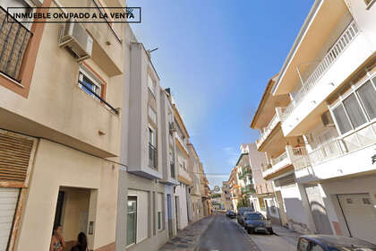 Appartamento 1bed vendita in Las Lagunas, Fuengirola, Málaga. 