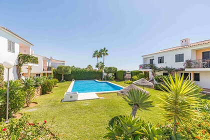 House for sale in Atalaya, La, Málaga. 