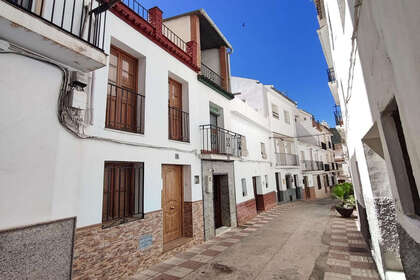 casa venda em Tolox, Málaga. 