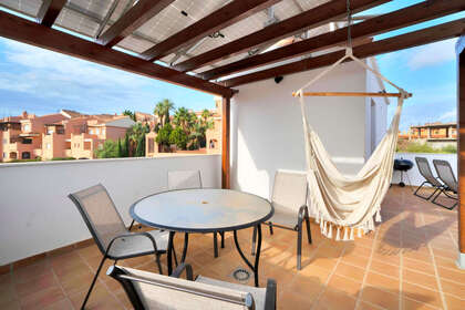 Cluster house for sale in Torrenueva, Mijas, Málaga. 