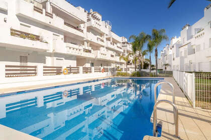 Apartmány na prodej v Valle Romano, Málaga. 