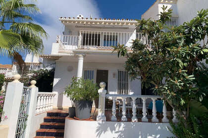 House for sale in Atalaya, La, Málaga. 