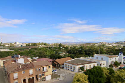 Apartment for sale in Coín, Málaga. 