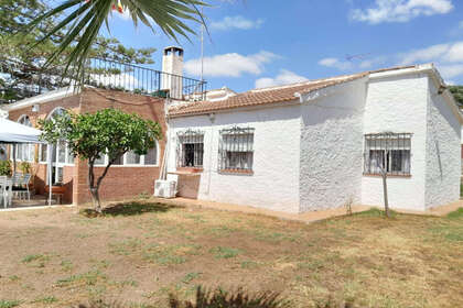 Casa Cluster venda em Churriana, Málaga. 